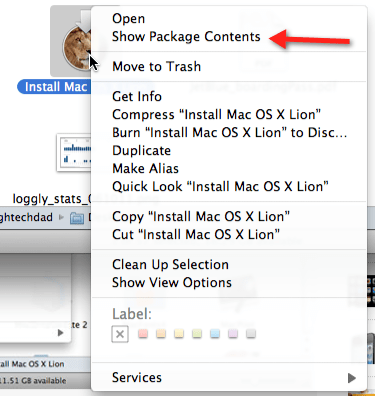 Mac Os X Lion Bootable Dvd Download